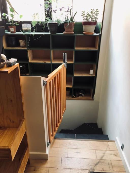 טולוז Logement De Charme Aux Carmes מראה חיצוני תמונה